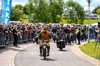 Vintage-motorcycle-club;eventdigitalimages;no-limits-trackdays;peter-wileman-photography;vintage-motocycles;vmcc-banbury-run-photographs